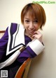 Cosplay Chiharu - Collection Bohay Xxx
