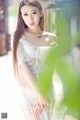 TGOD 2016-07-31: Model Jia Qi (佳琦) (53 photos)