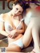 TouTiao 2018-06-20: Model Mi Lu (米璐) (21 photos)
