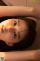 Riko Matsudaira 松平璃子, ＦＲＩＤＡＹデジタル写真集 「艶めくボディ」 Set.02