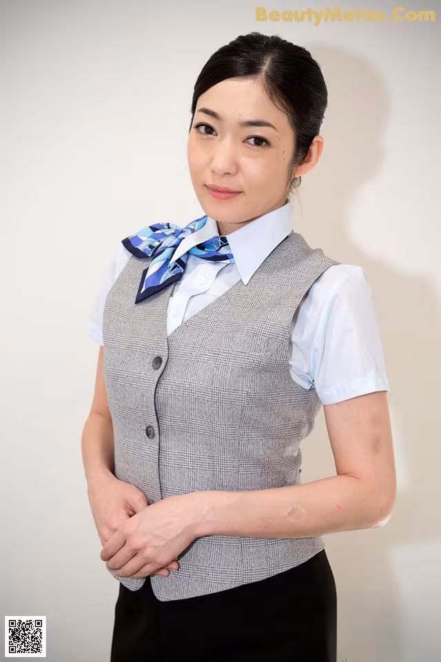Ryu Enami - Sexbabevr Sexy Mom