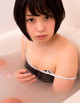 Akari Hoshino - 66year Xxxx Sexx