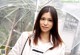 Anju Mizushima - Resource Downlod Video
