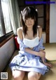 Aimi Sakamoto - Pornpic Sunny Honey