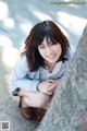 Miu Tsukishima - Nasta Ftv Pichar
