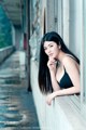 XIUREN No.518: Selena Model (娜 露) (53 photos)