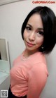 Ryoko Matsu - Pornshow Japanese Secretaries