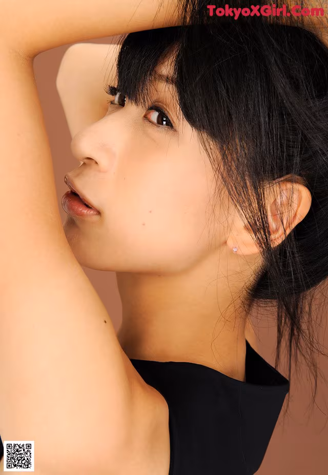 Hiroko Yoshino - Bedanl Butt Sex