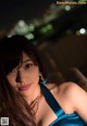 Masami Ichikawa - Bigbbw Pos Game